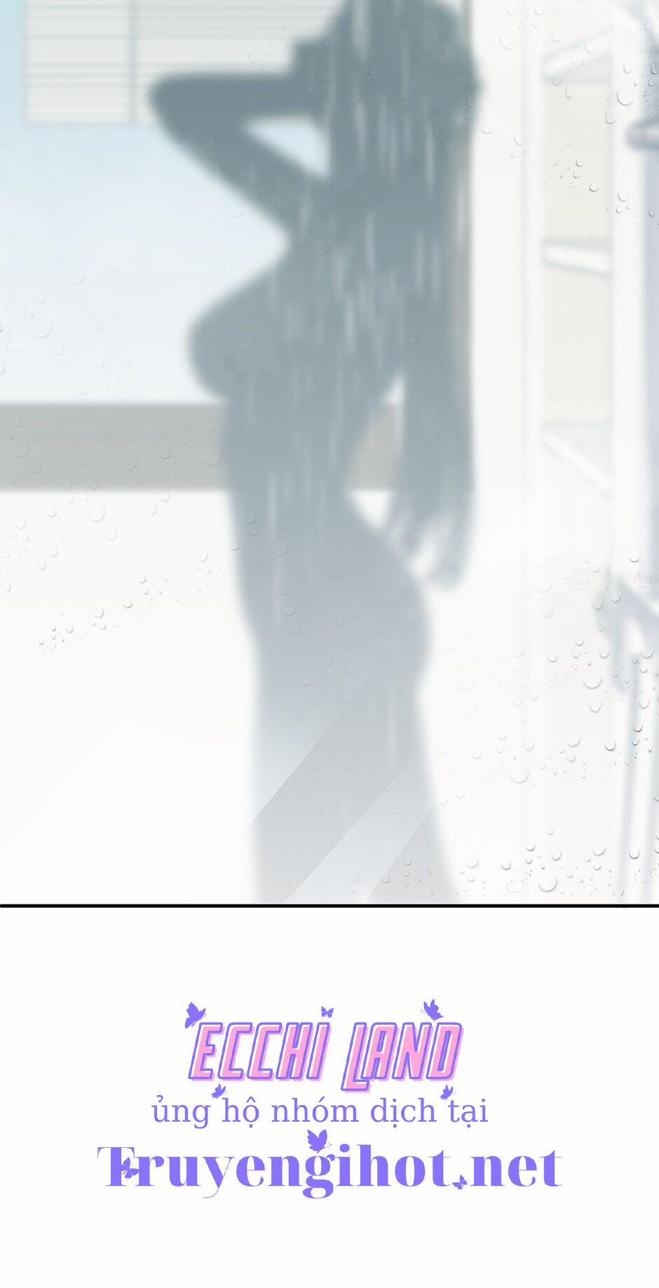 Killing My Love 1.2 trang 4