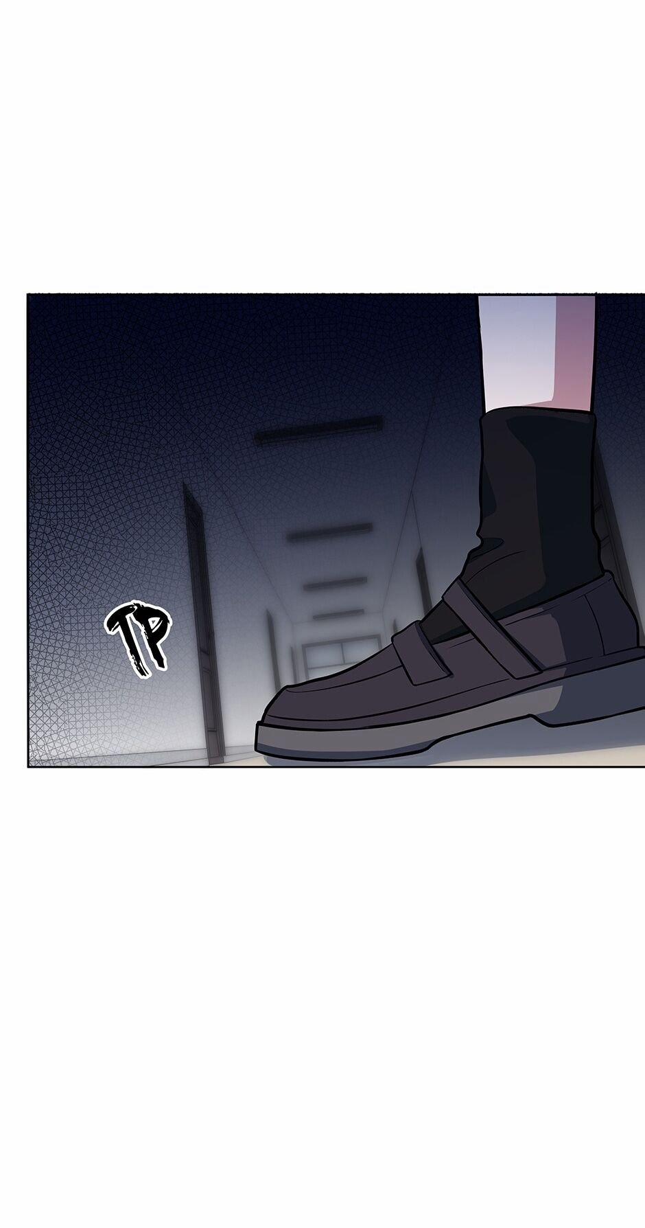 Killing My Love 1.2 trang 42