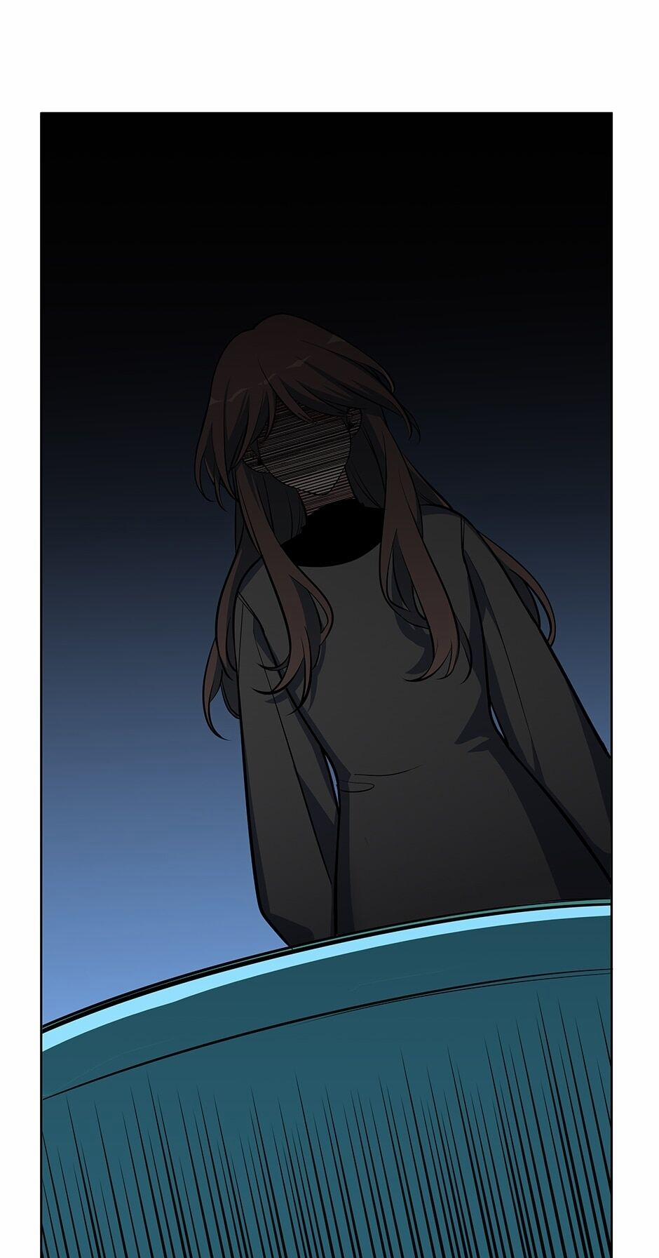 Killing My Love 1.2 trang 43