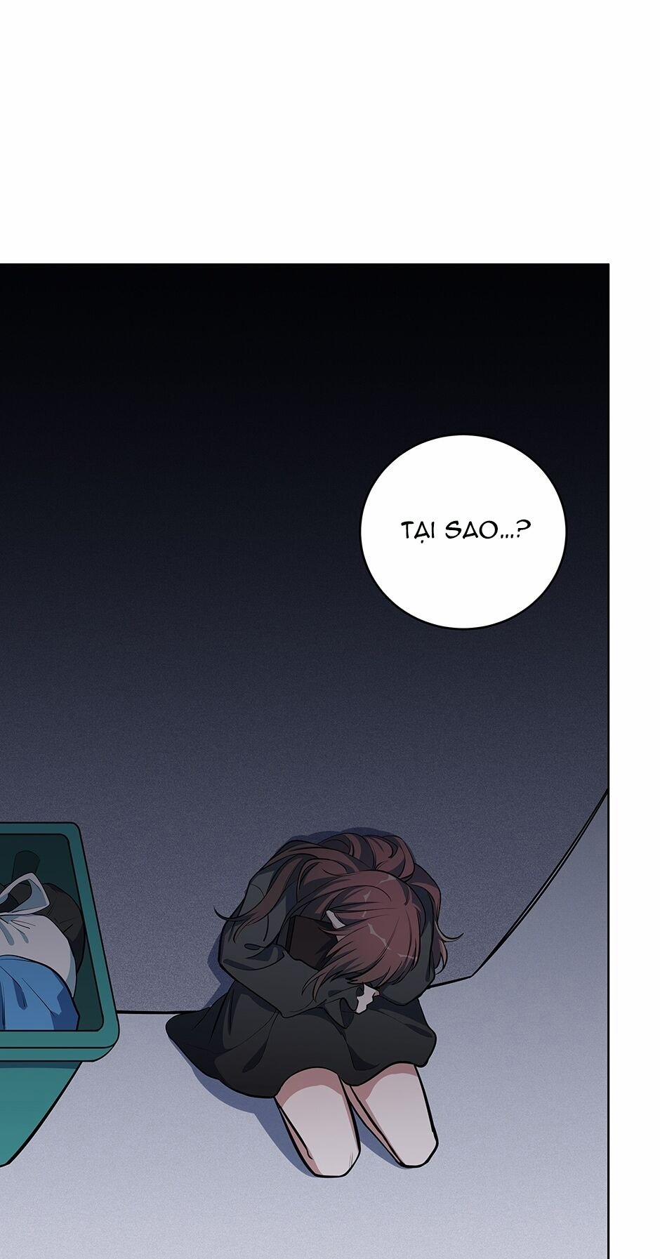 Killing My Love 1.2 trang 45