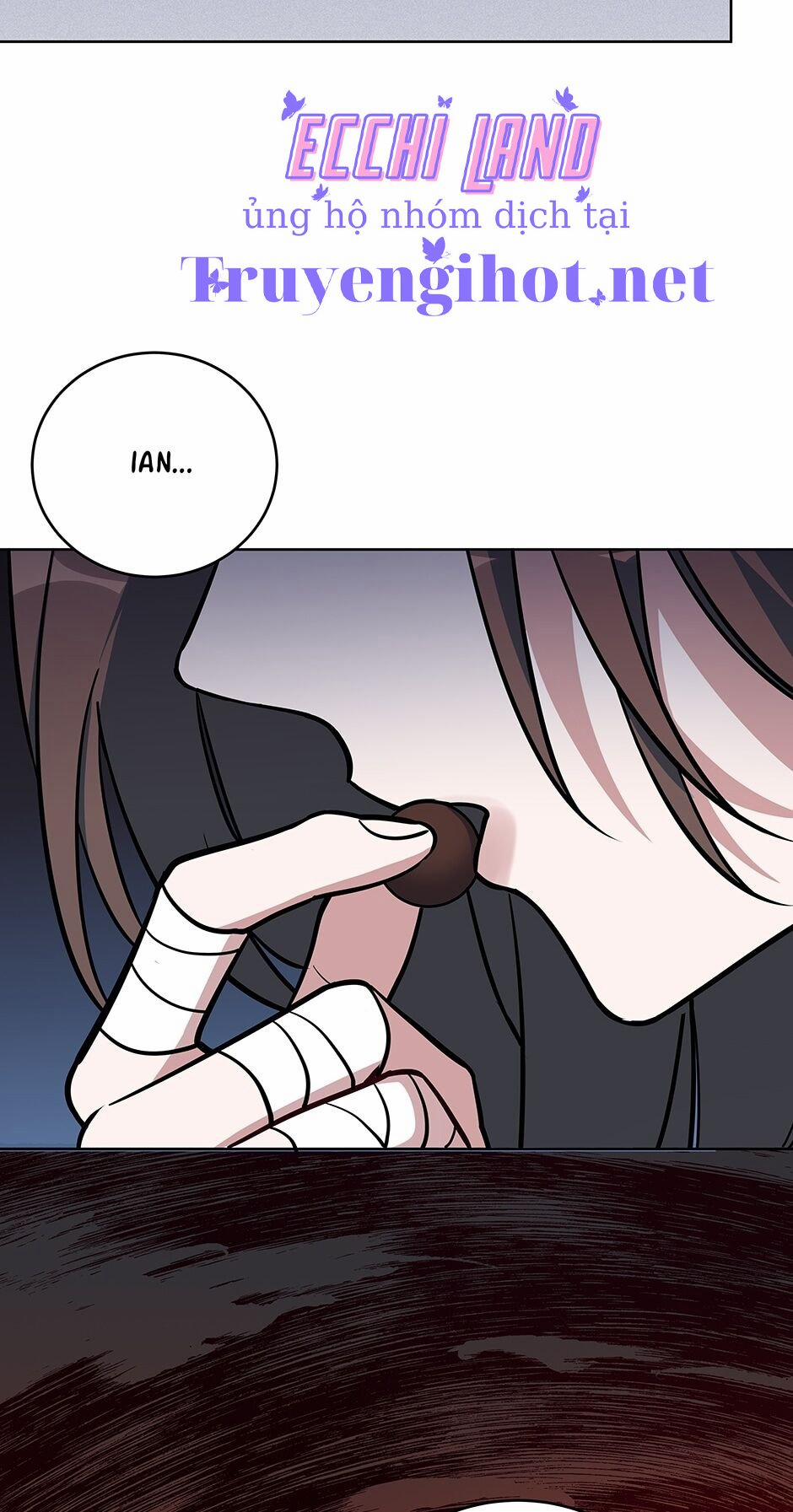 Killing My Love 1.2 trang 46