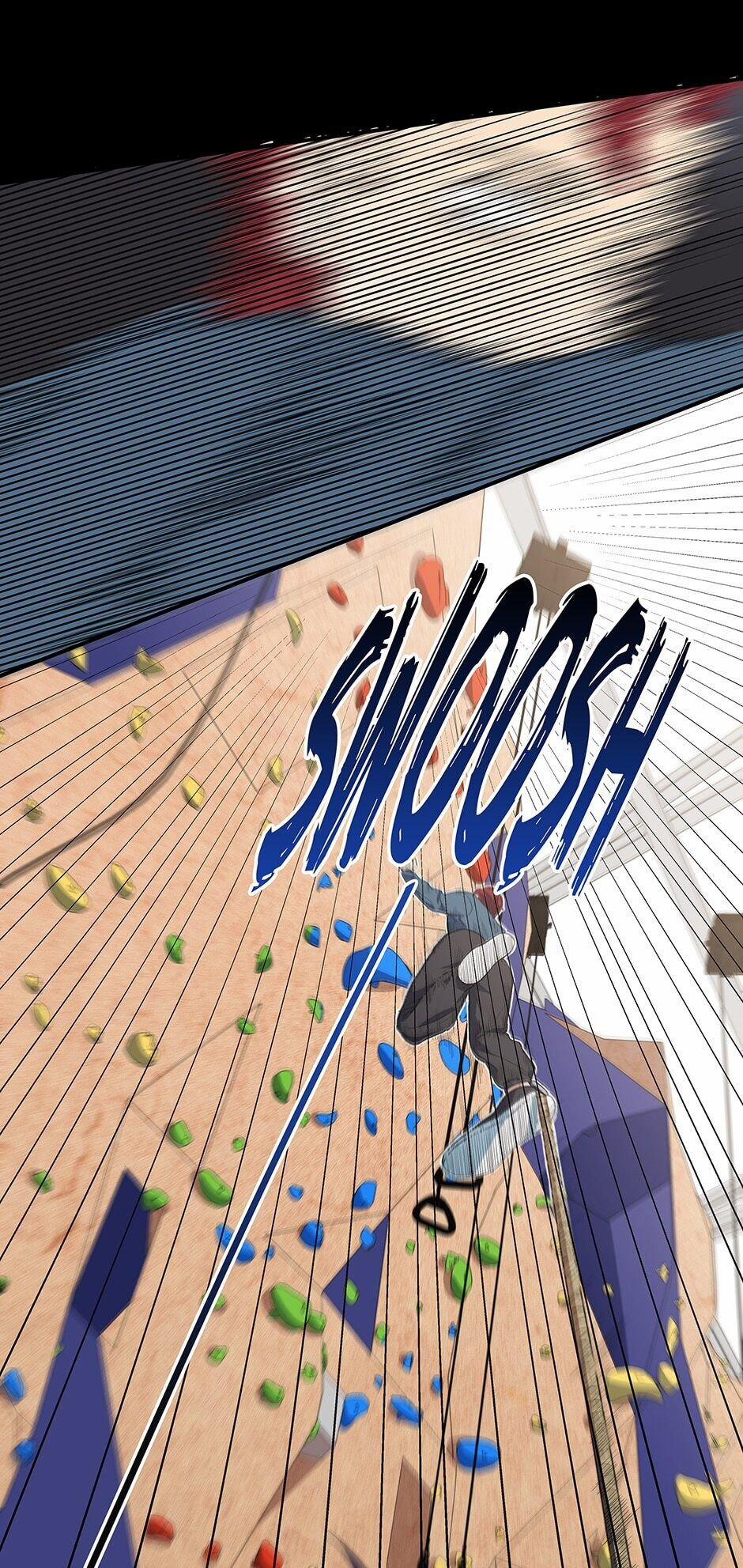 Killing My Love 10.1 trang 15