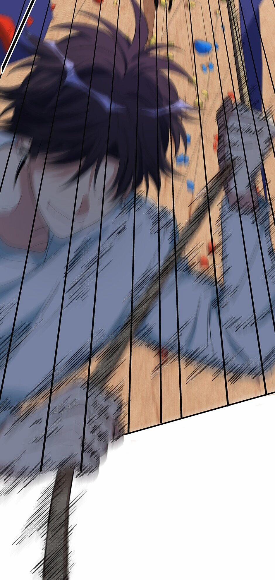 Killing My Love 10.1 trang 16