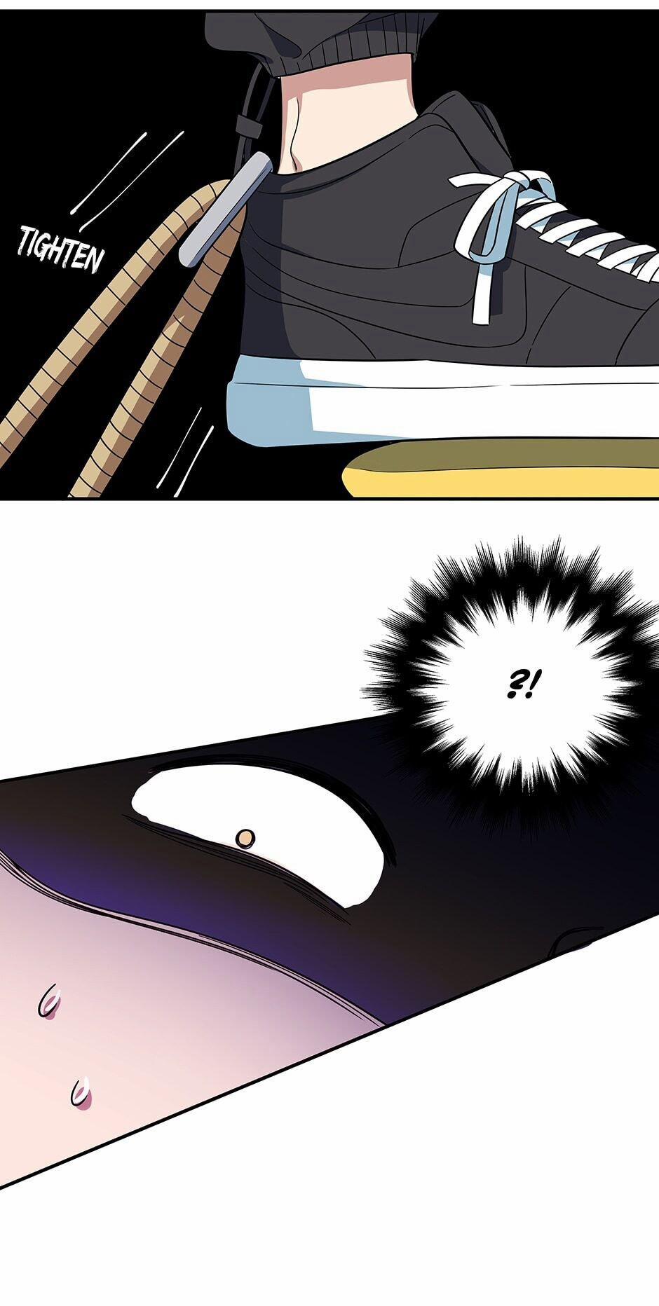 Killing My Love 10.1 trang 6