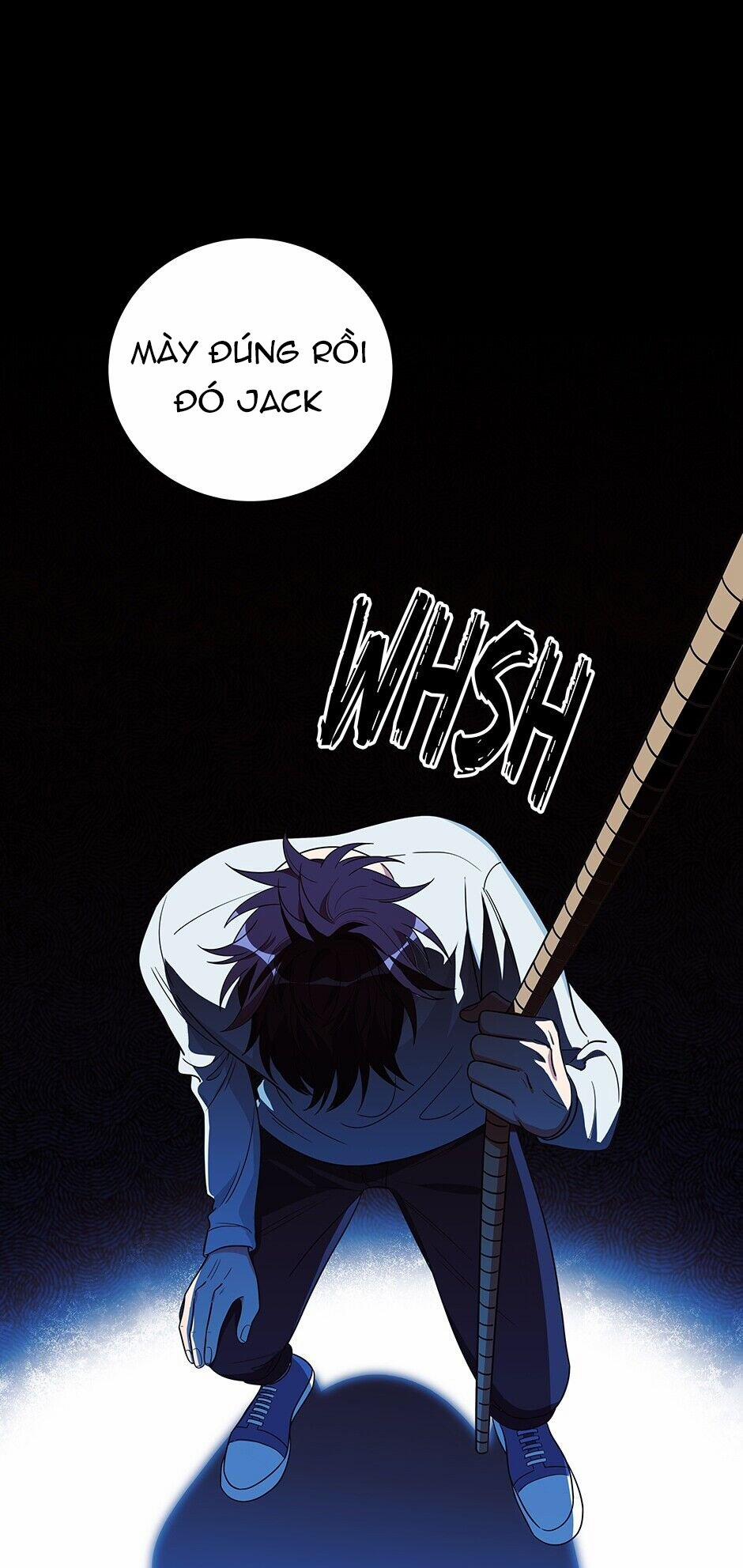 Killing My Love 10.1 trang 7