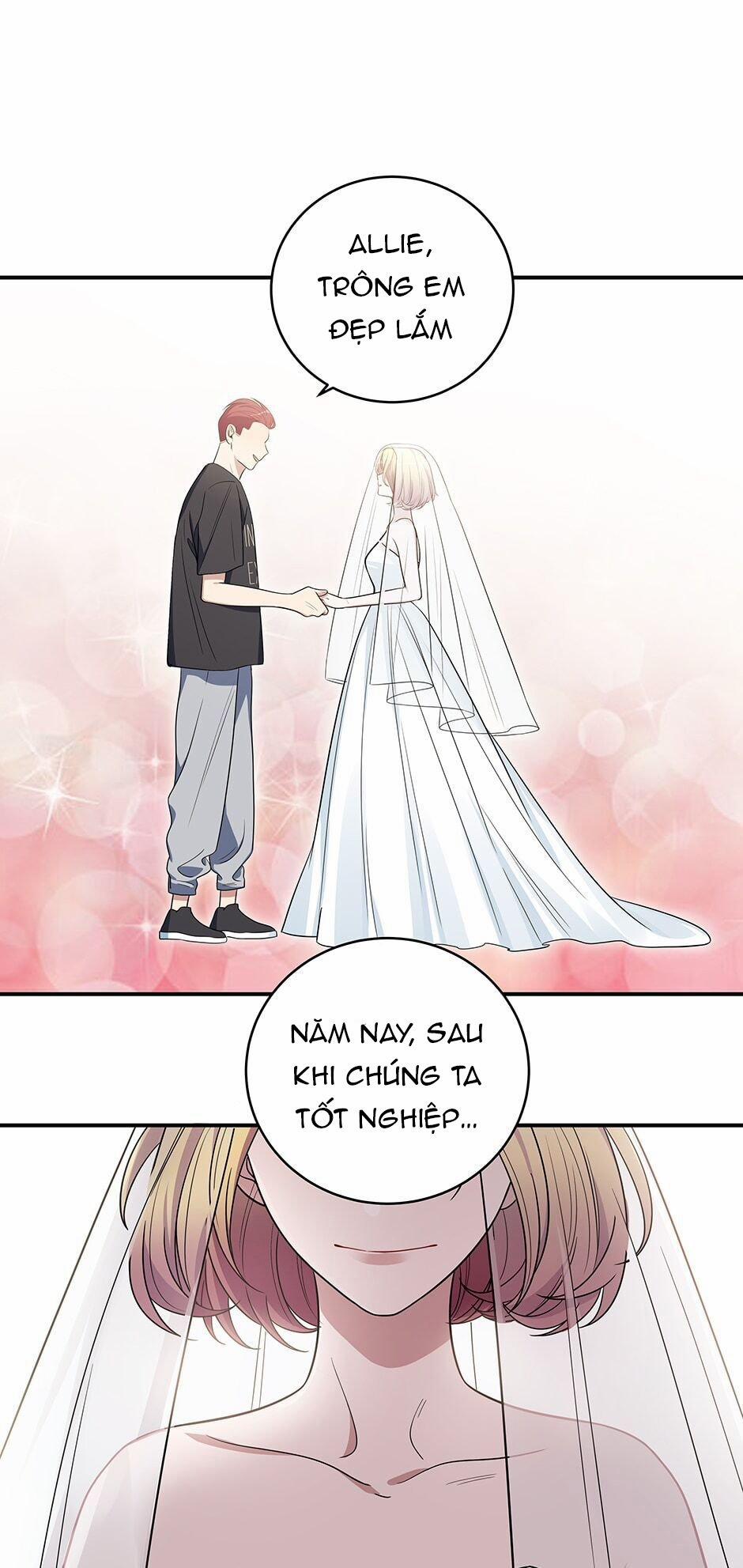 Killing My Love 10.2 trang 0