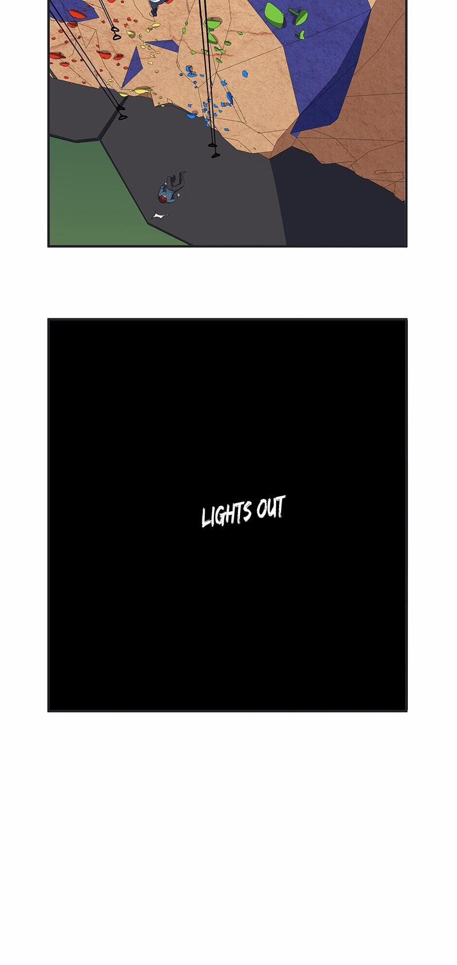 Killing My Love 11.1 trang 16