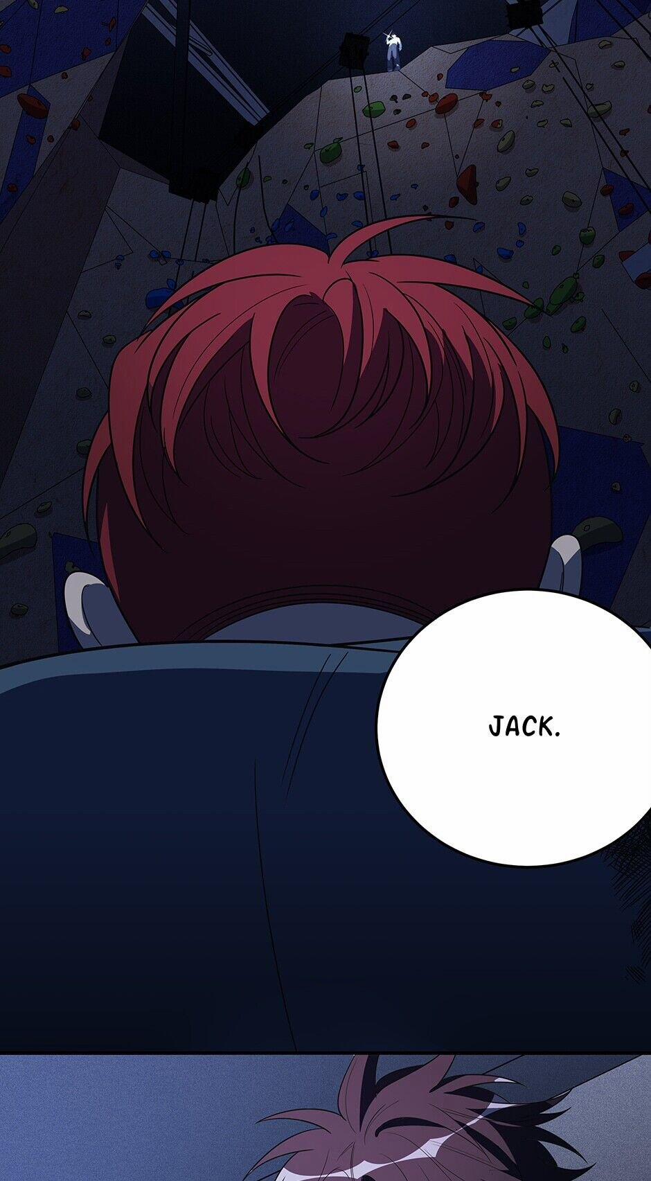 Killing My Love 11.1 trang 20