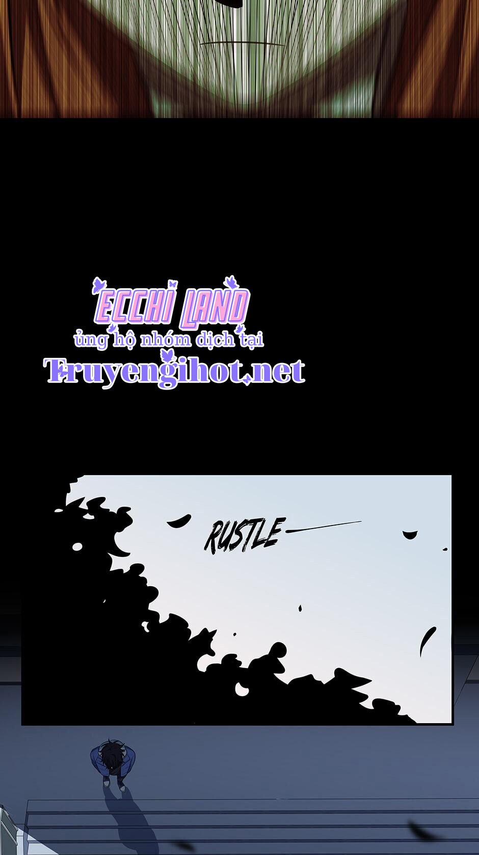 Killing My Love 11.2 trang 14