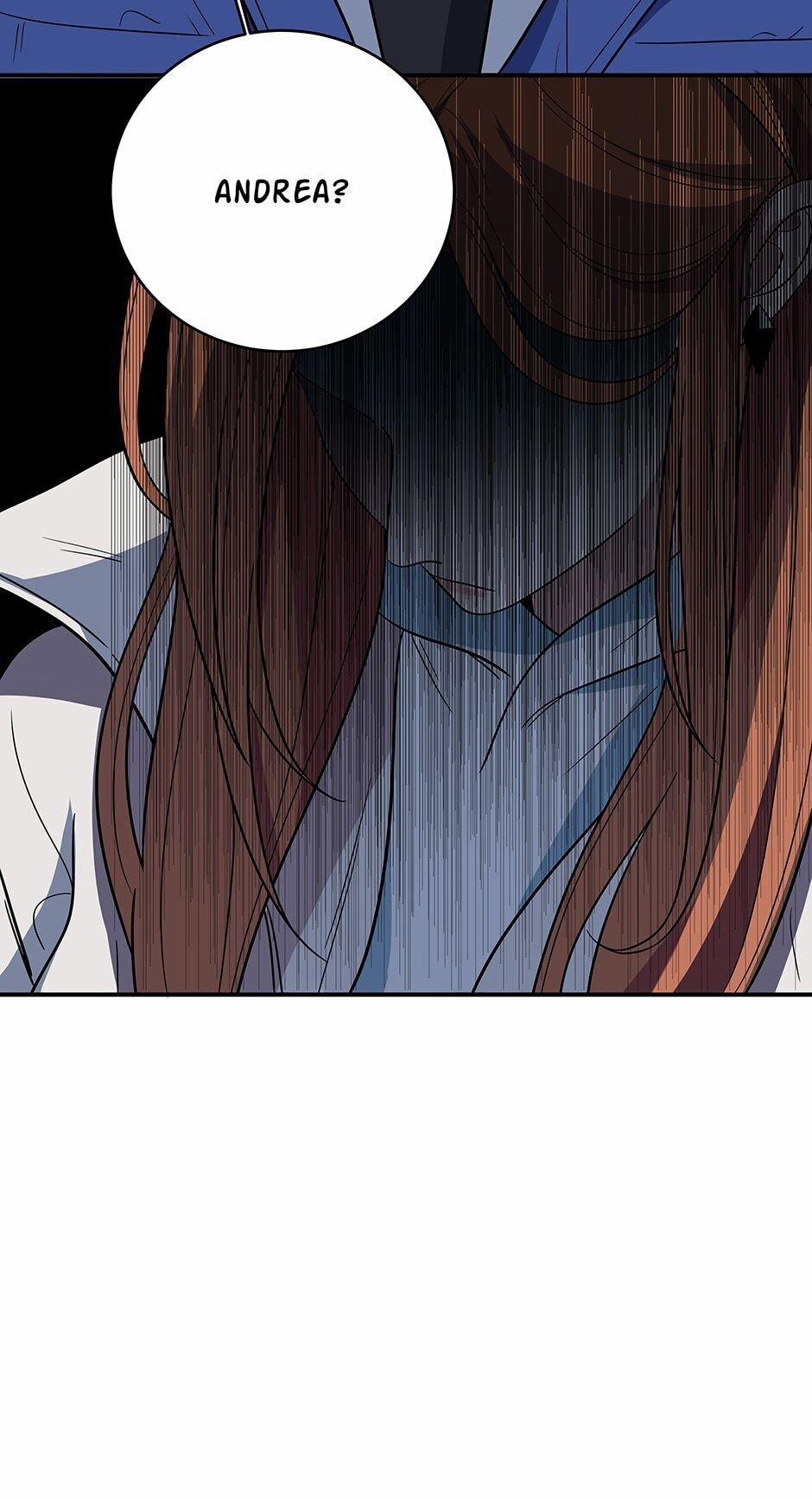 Killing My Love 11.2 trang 19