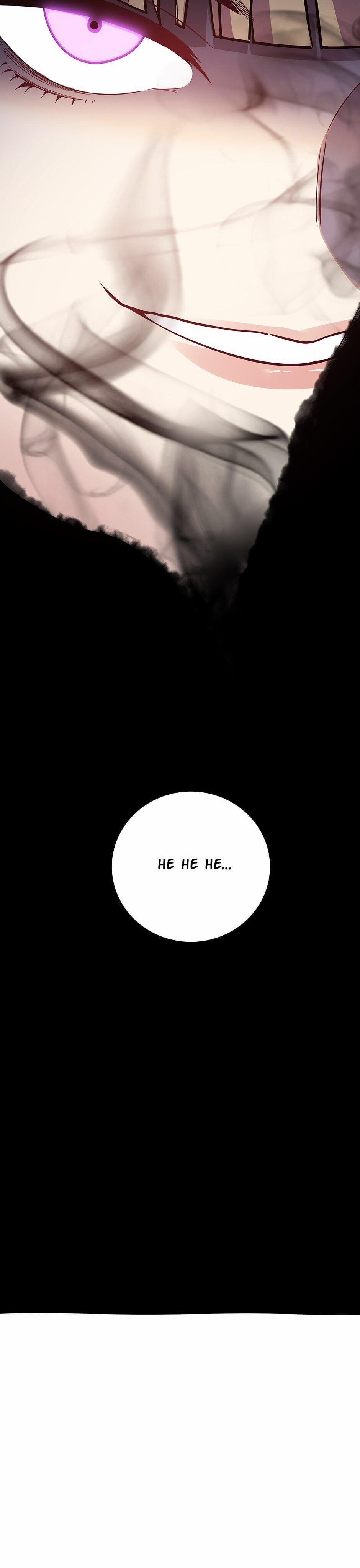 Killing My Love 2.1 trang 13