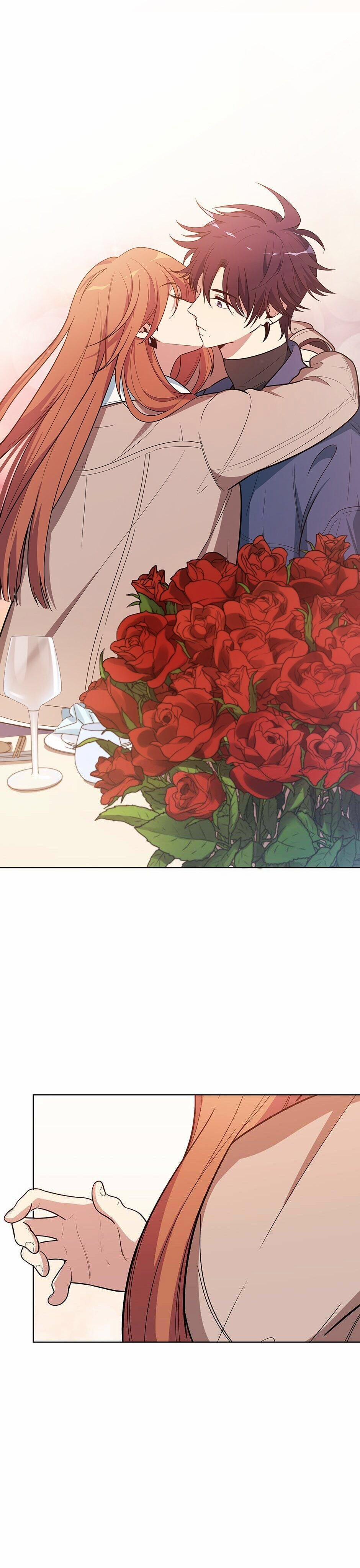 Killing My Love 2.2 trang 13