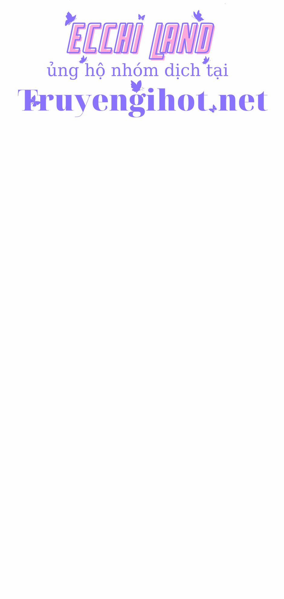 Killing My Love 3.1 trang 13