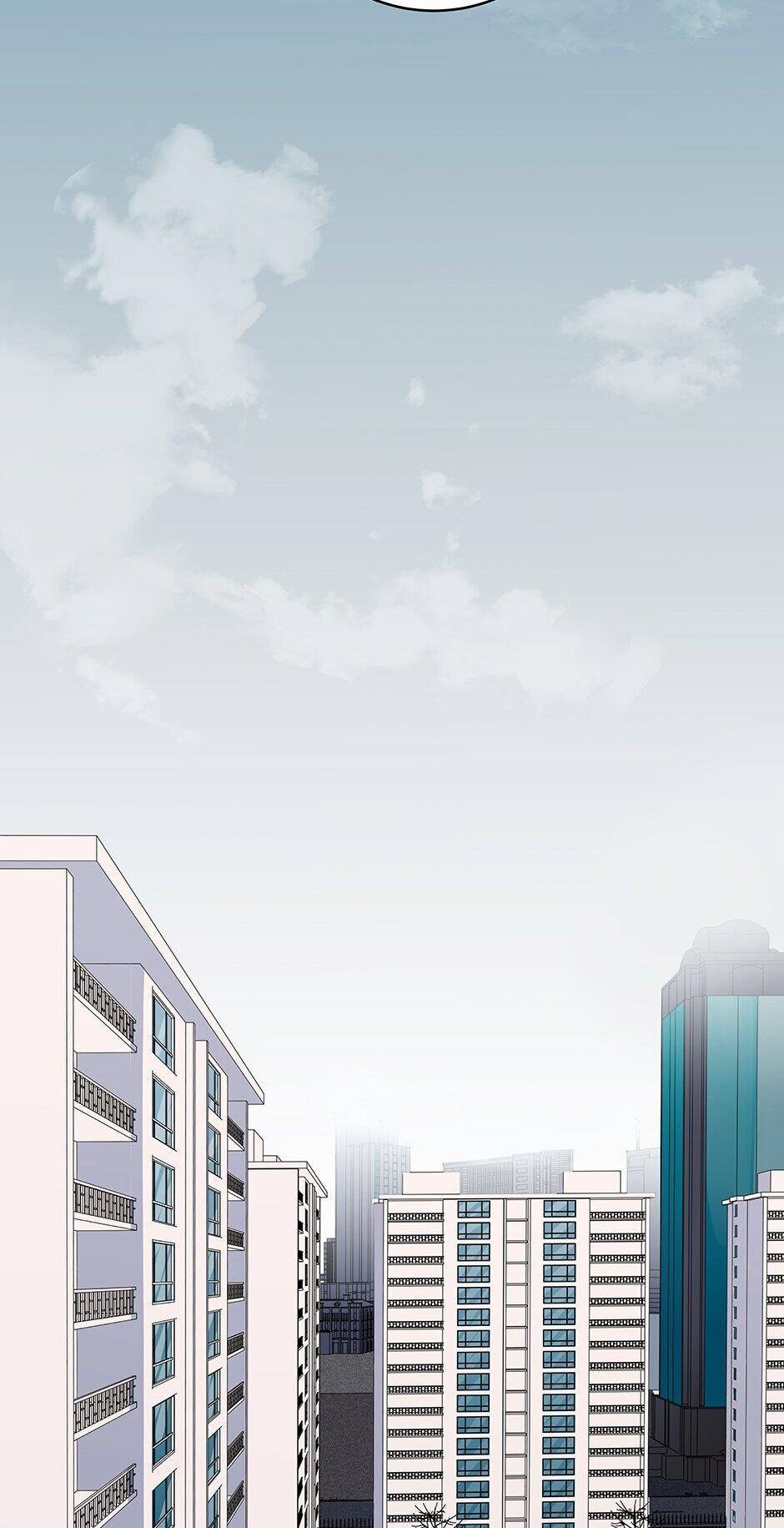 Killing My Love 3.1 trang 33