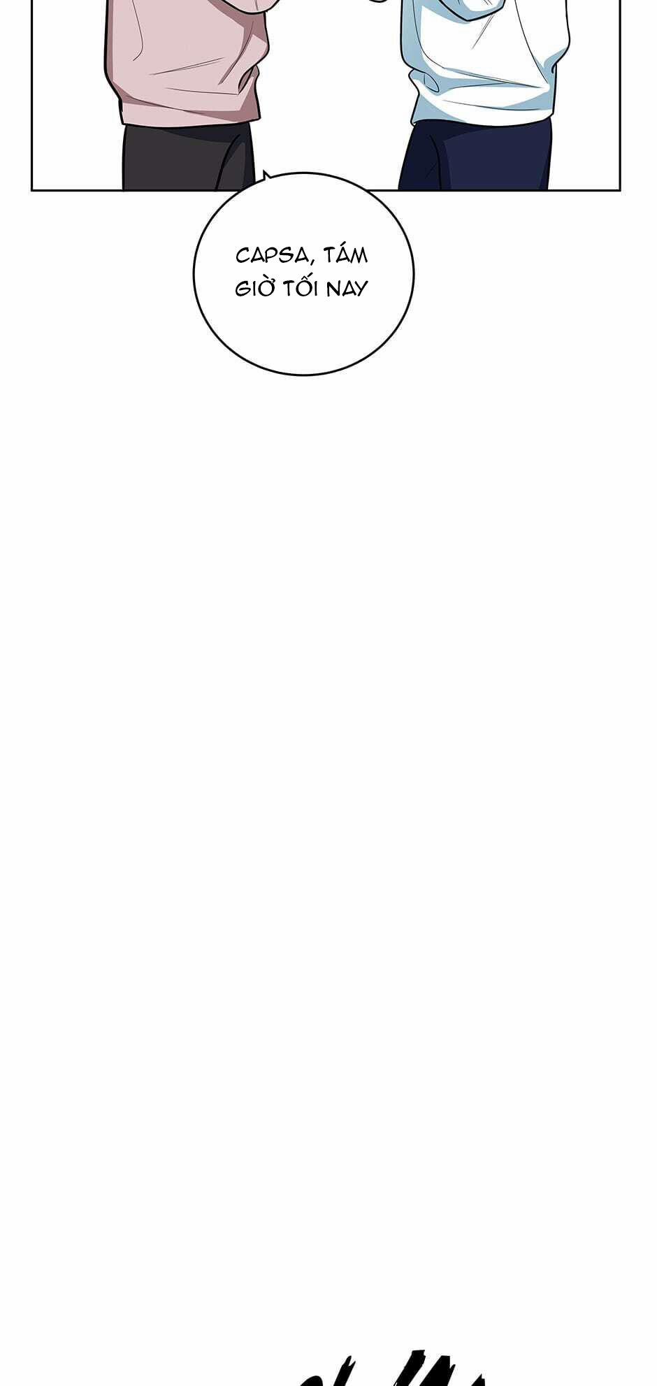 Killing My Love 3.1 trang 44