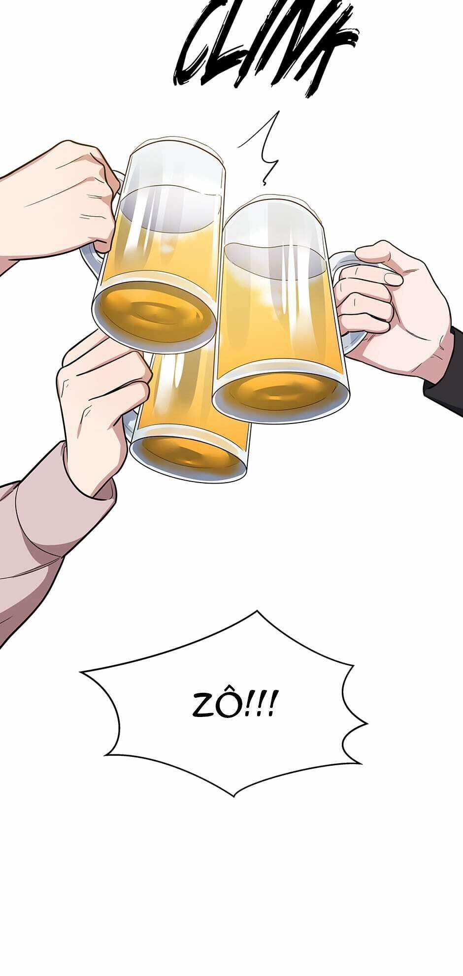 Killing My Love 3.1 trang 45