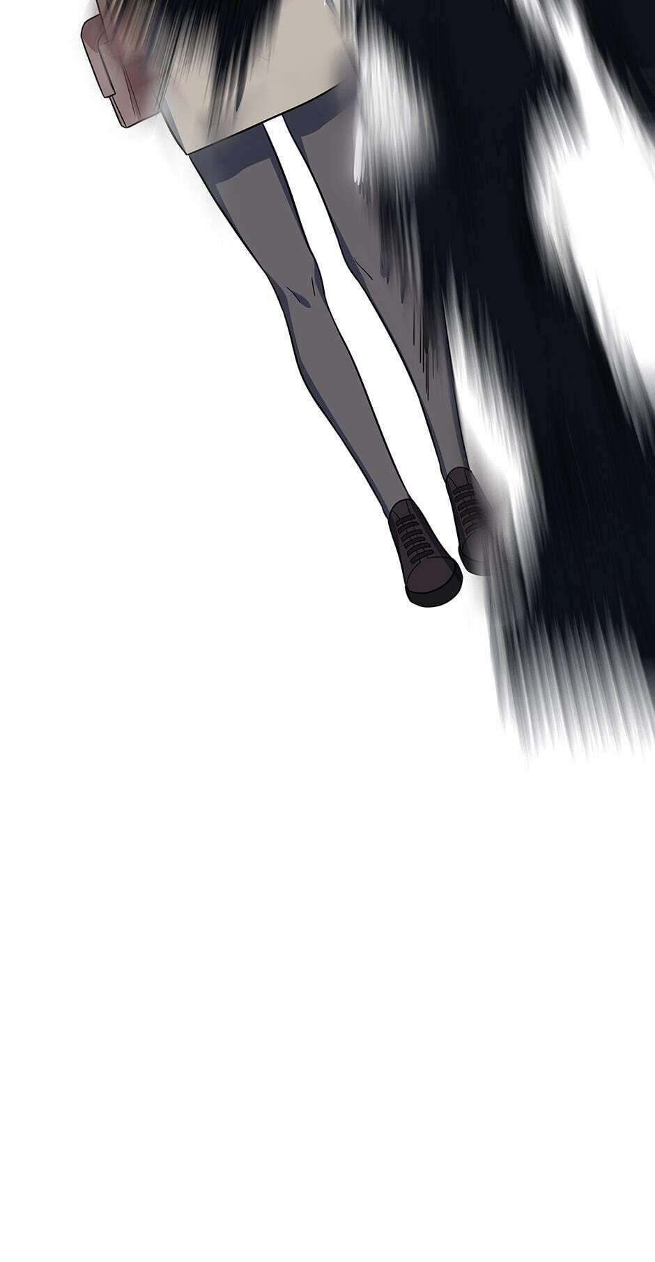 Killing My Love 3.2 trang 33