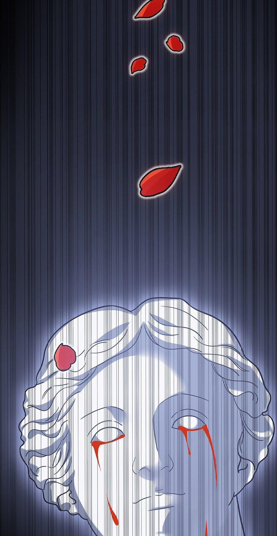 Killing My Love 3.2 trang 36