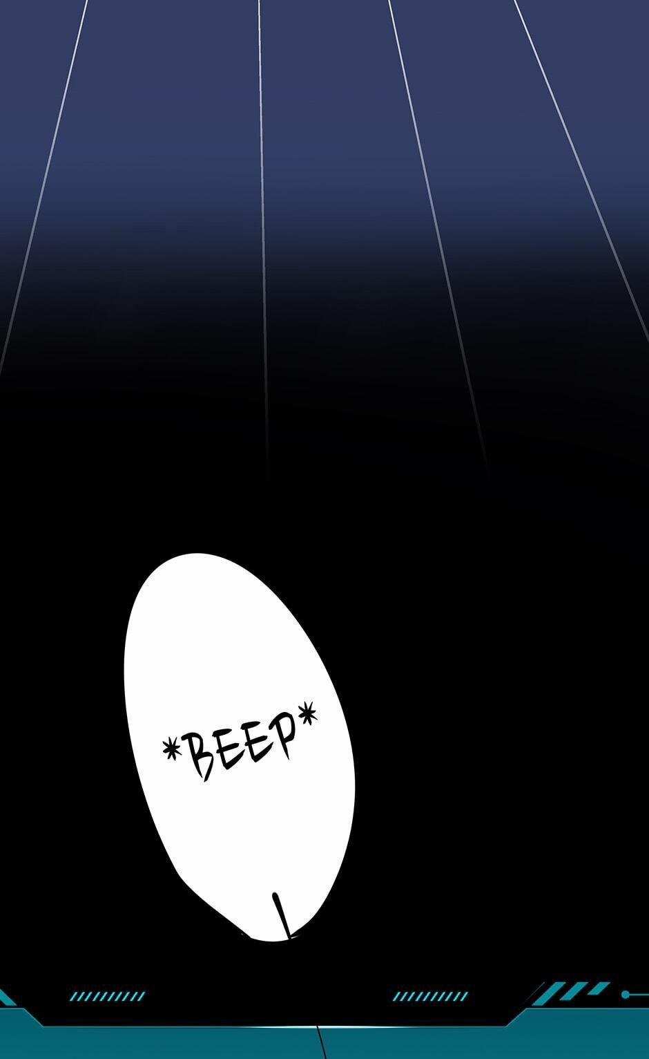 Killing My Love 3.2 trang 42