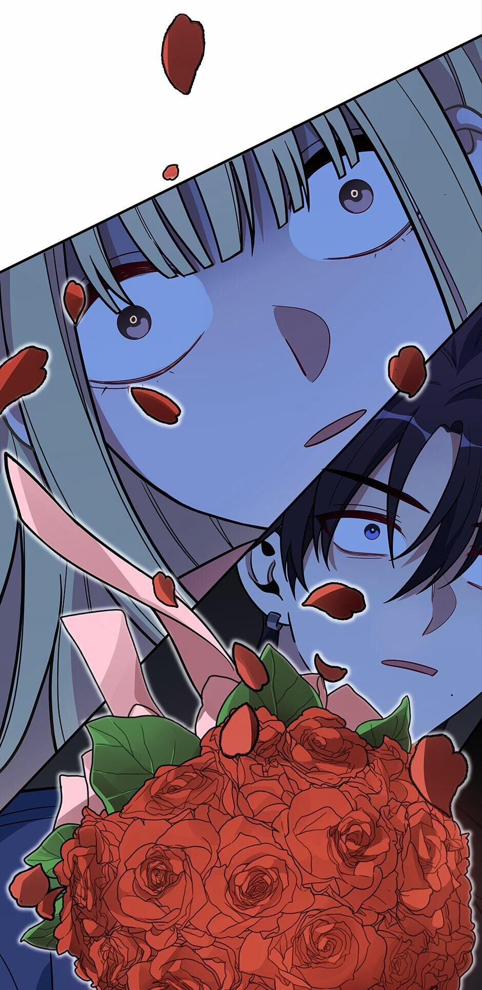 Killing My Love 4.1 trang 0