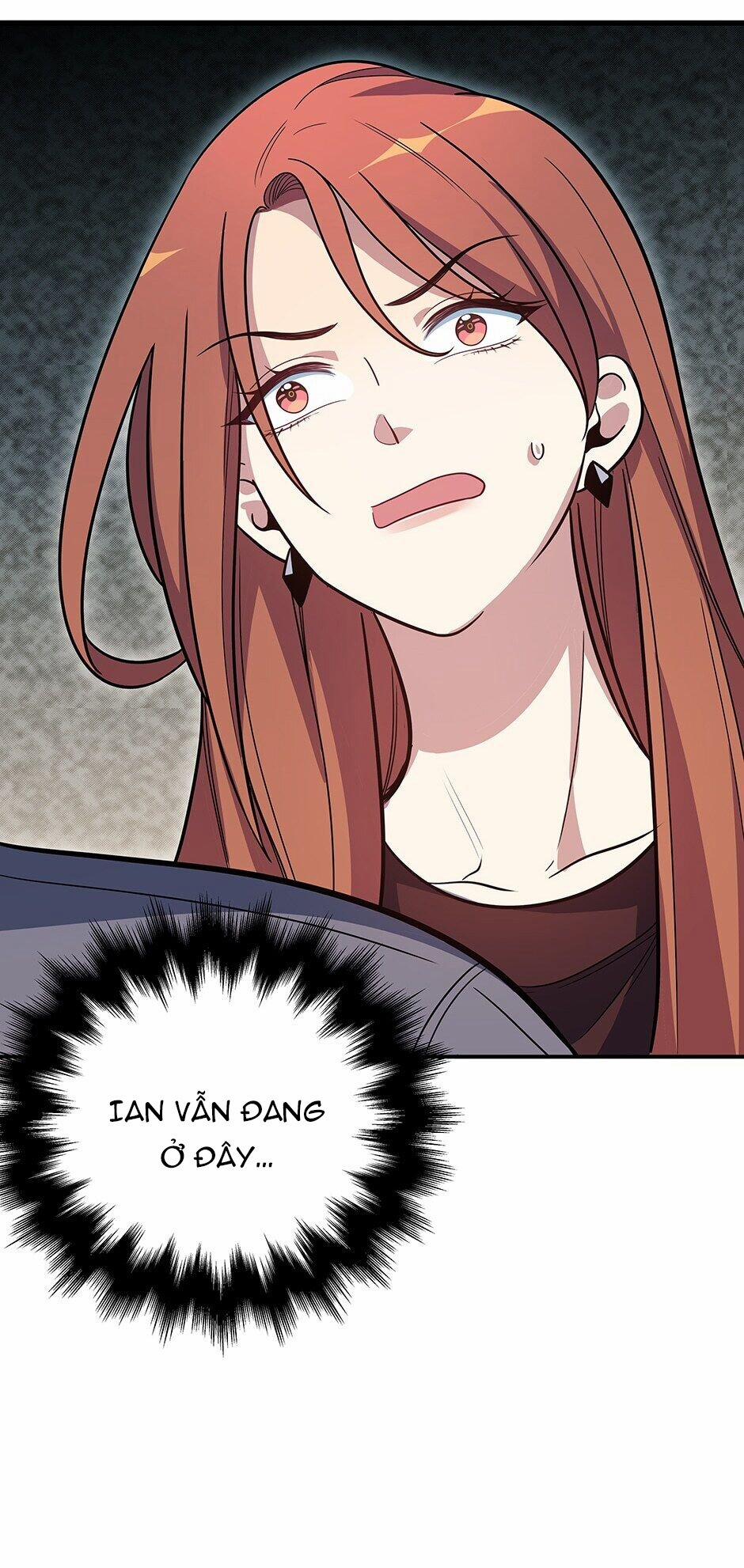 Killing My Love 4.1 trang 10