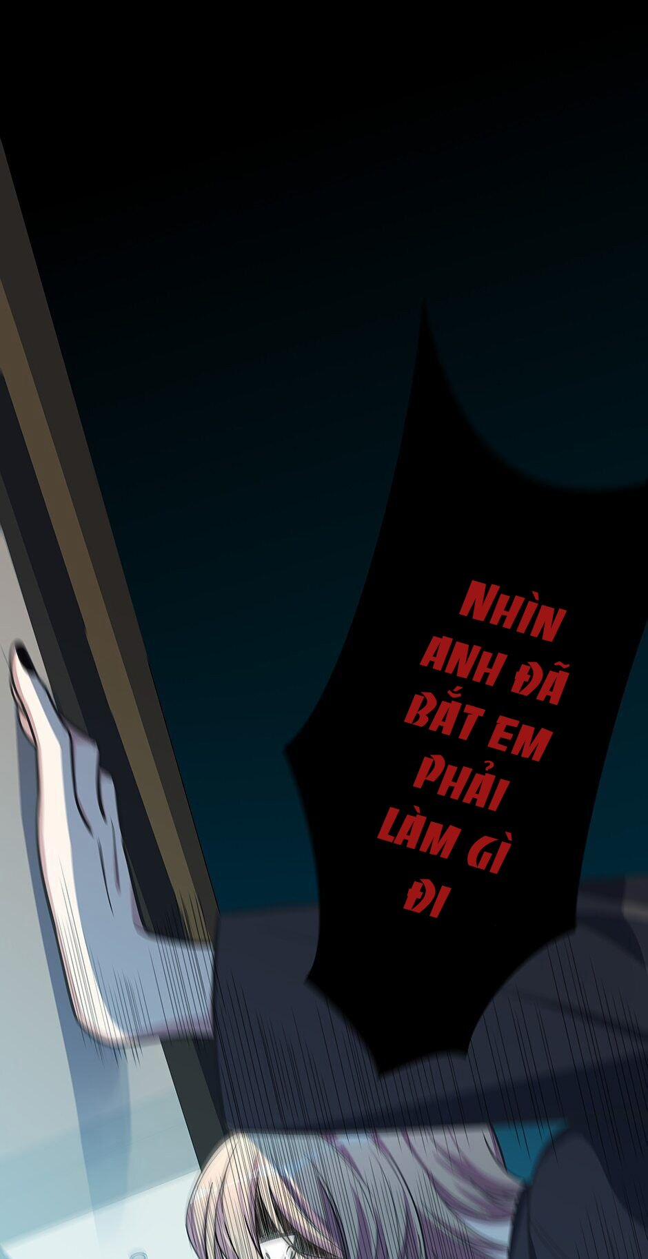 Killing My Love 4.1 trang 25