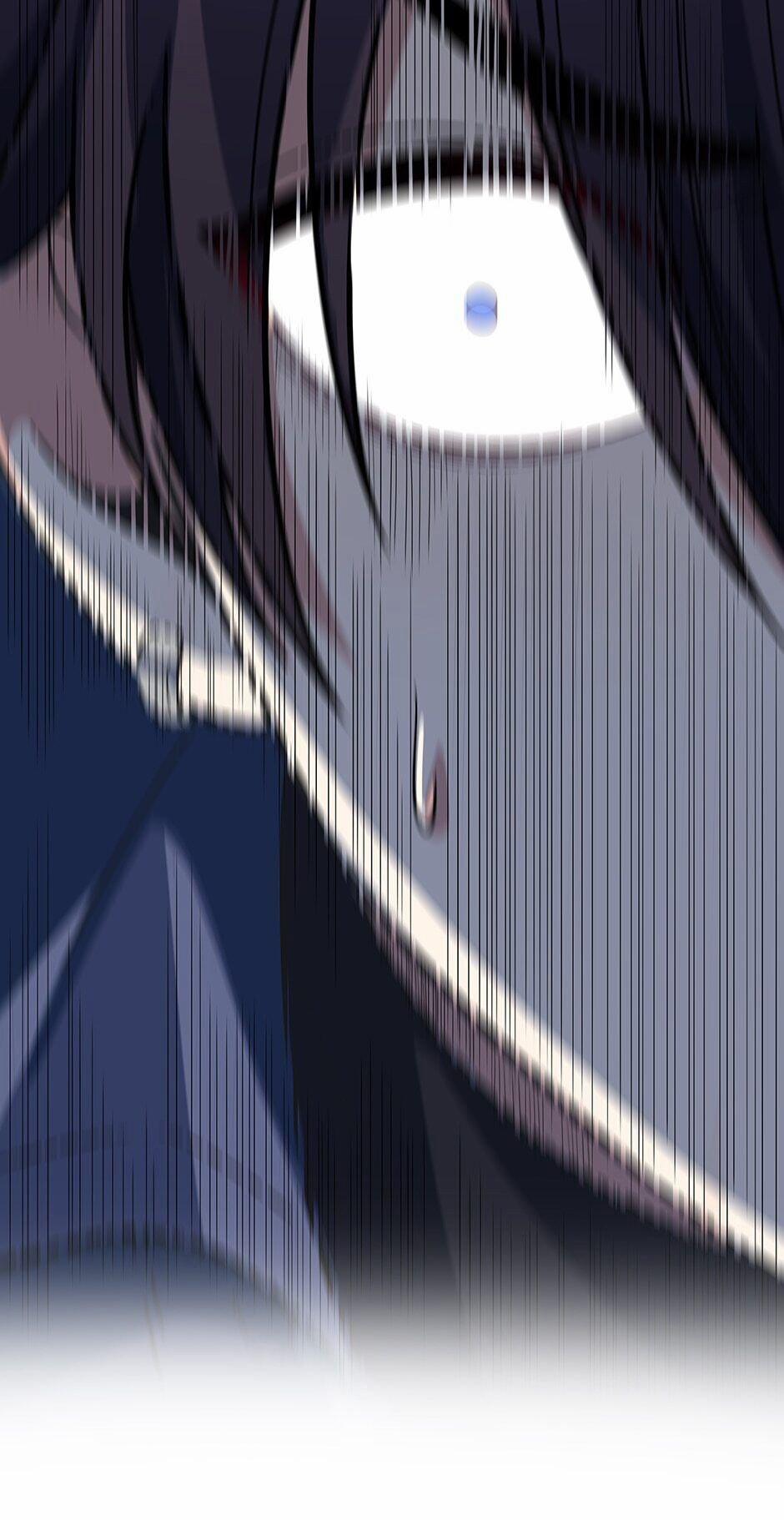 Killing My Love 4.1 trang 30