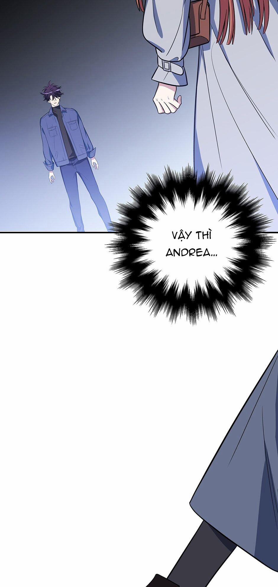 Killing My Love 4.2 trang 1