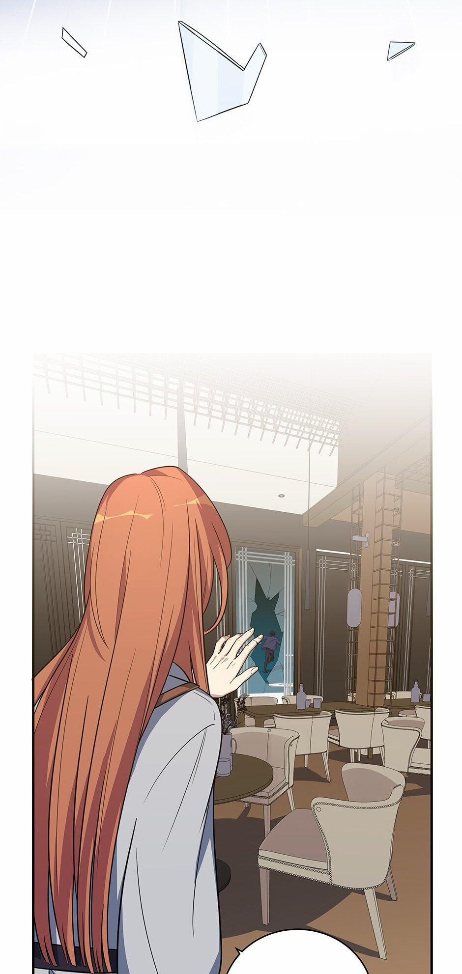 Killing My Love 4.2 trang 11