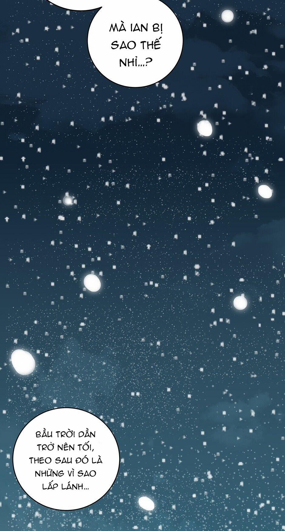 Killing My Love 4.2 trang 14