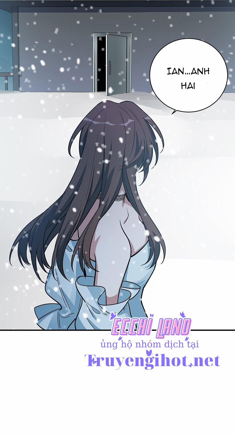 Killing My Love 4.2 trang 18