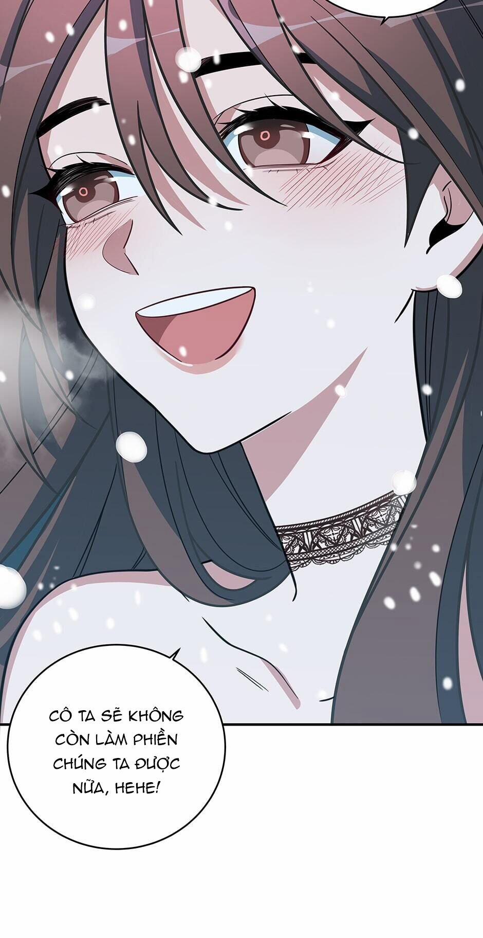 Killing My Love 4.2 trang 26