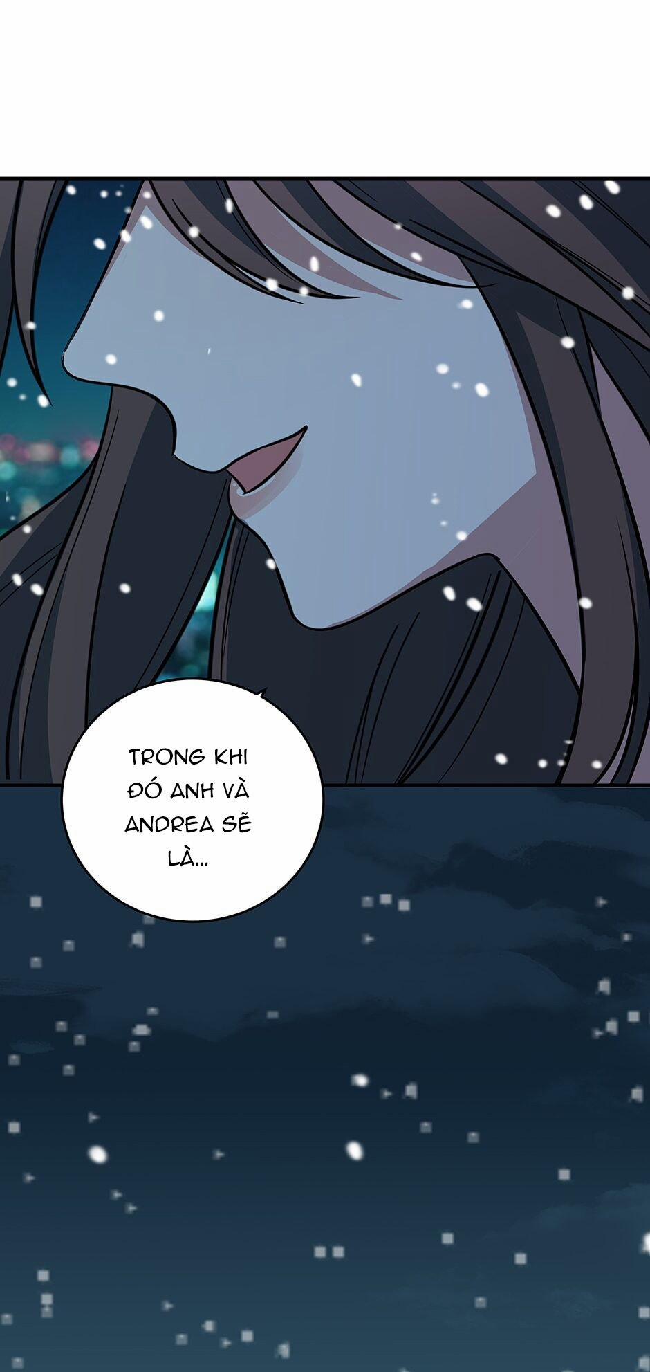 Killing My Love 4.2 trang 31