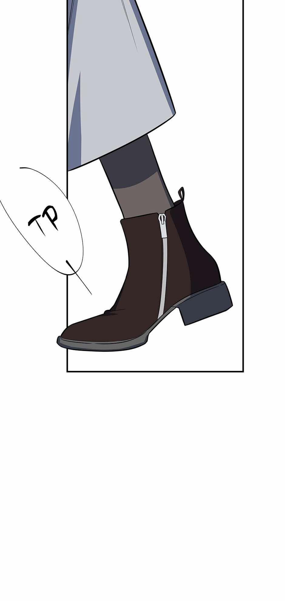 Killing My Love 4.2 trang 4