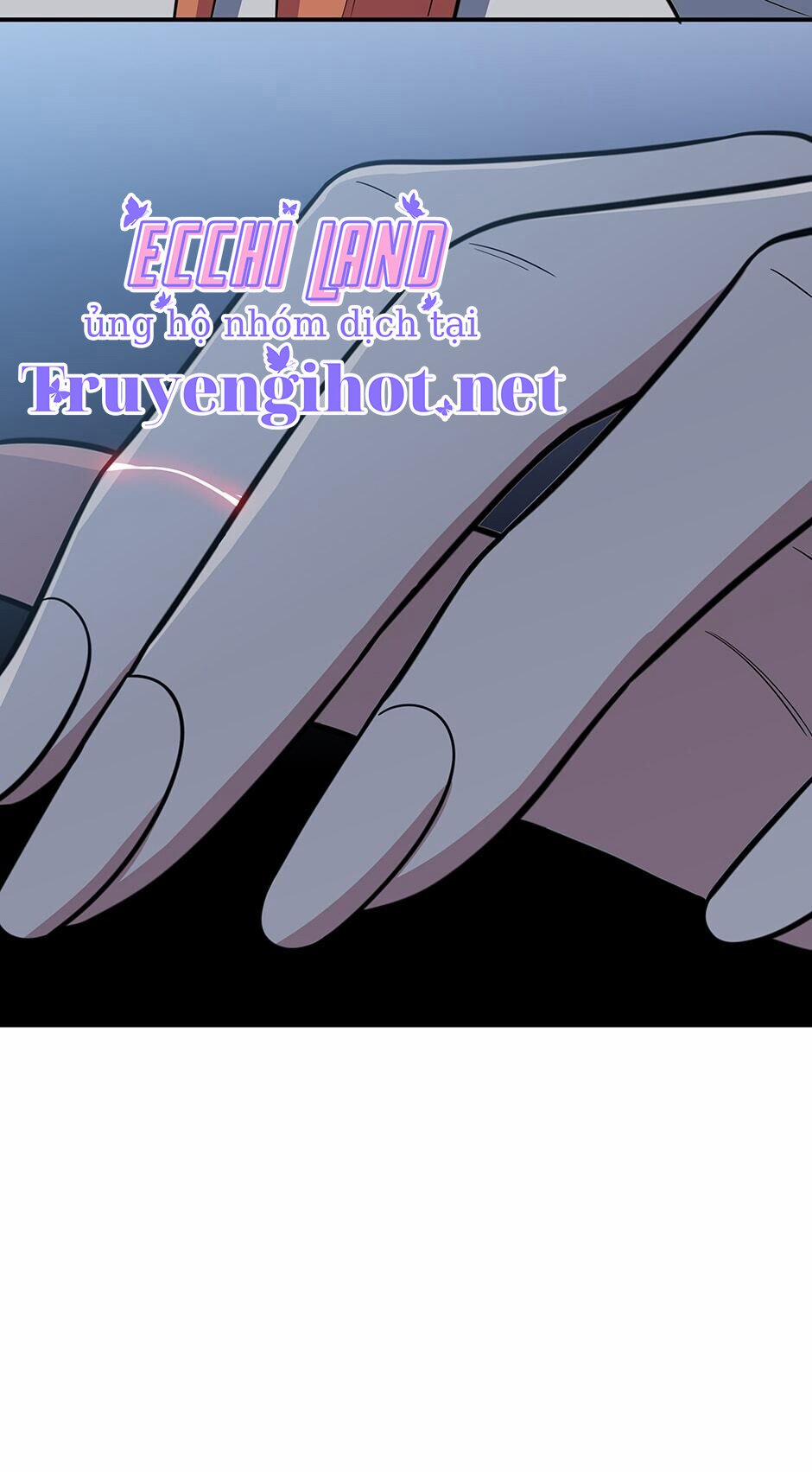 Killing My Love 4.2 trang 8