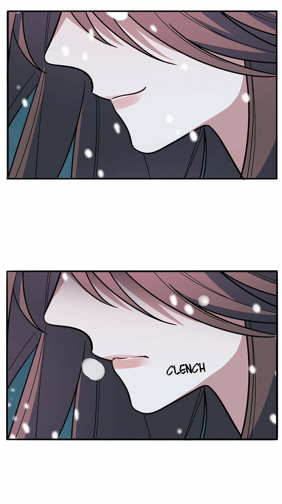 Killing My Love 5.1 trang 12