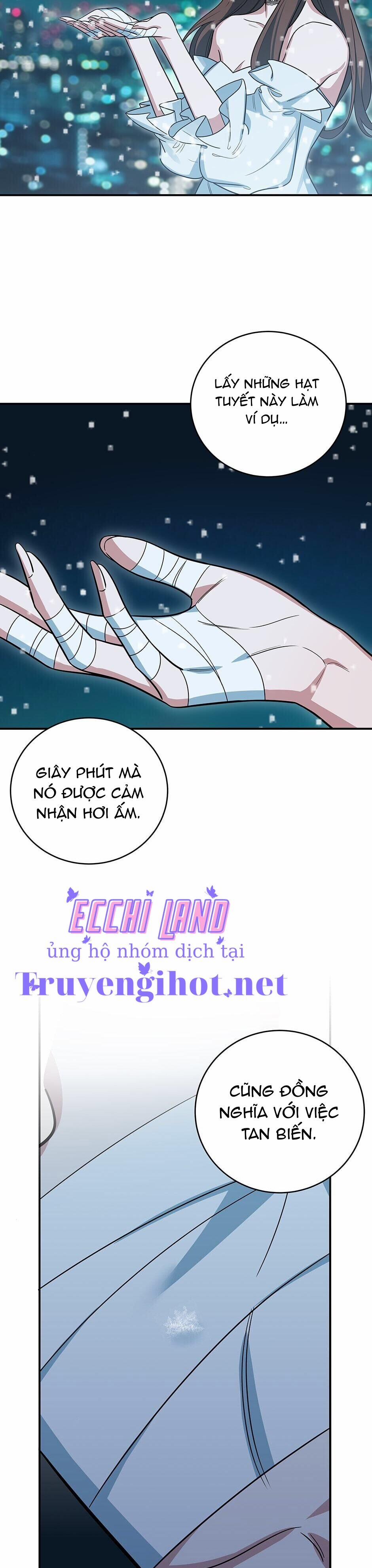 Killing My Love 5.1 trang 14