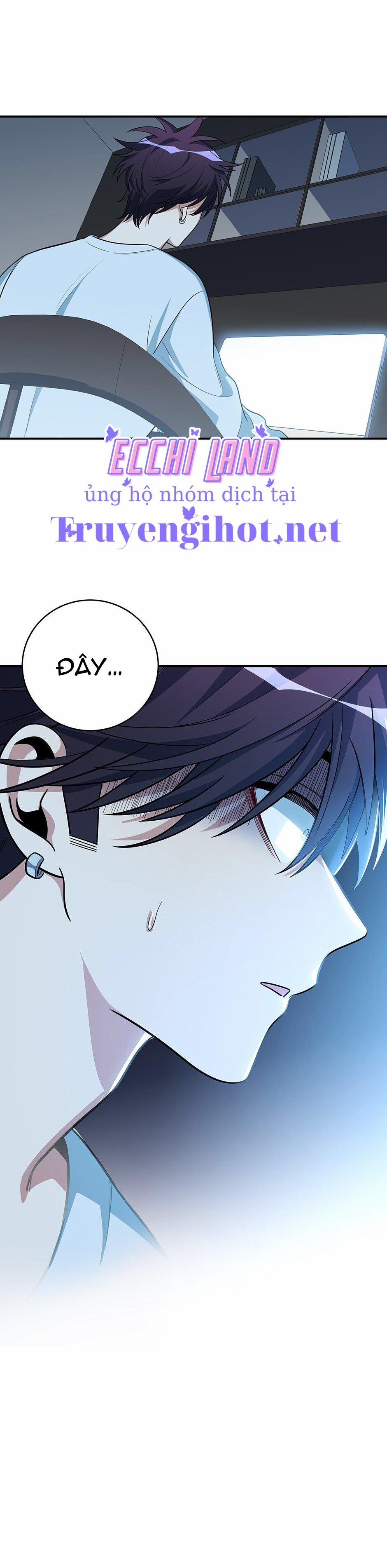 Killing My Love 5.2 trang 3