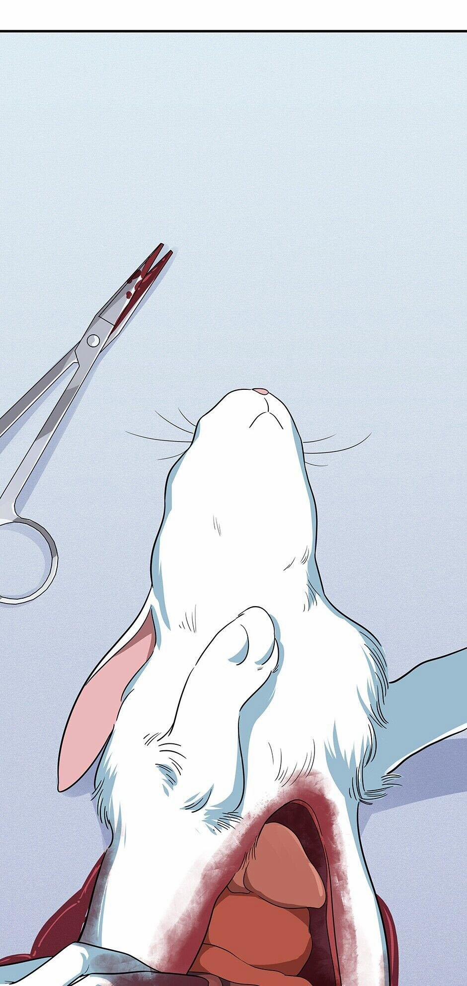 Killing My Love 6.1 trang 14