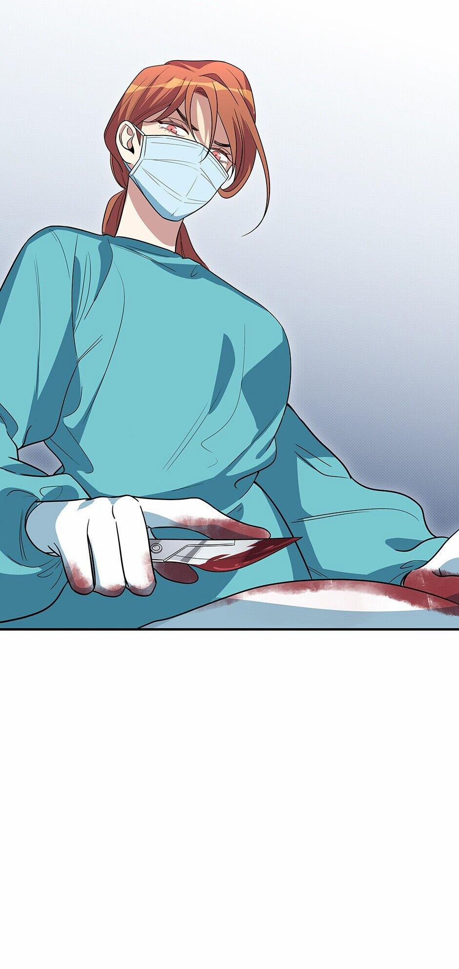 Killing My Love 6.1 trang 16