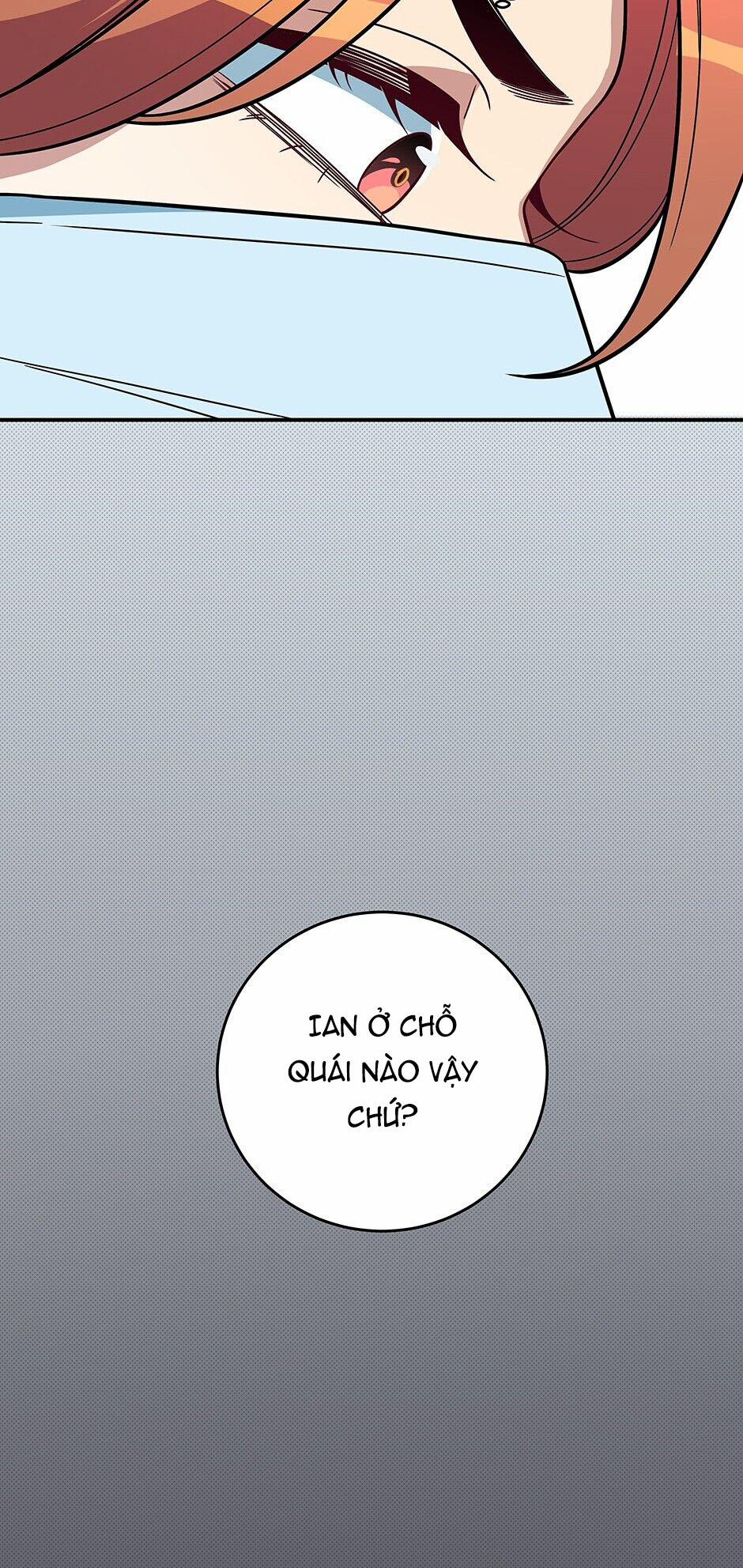 Killing My Love 6.1 trang 20