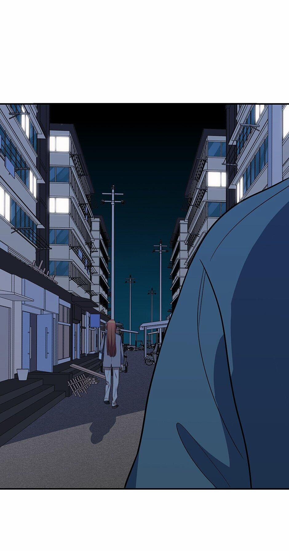 Killing My Love 6.1 trang 34