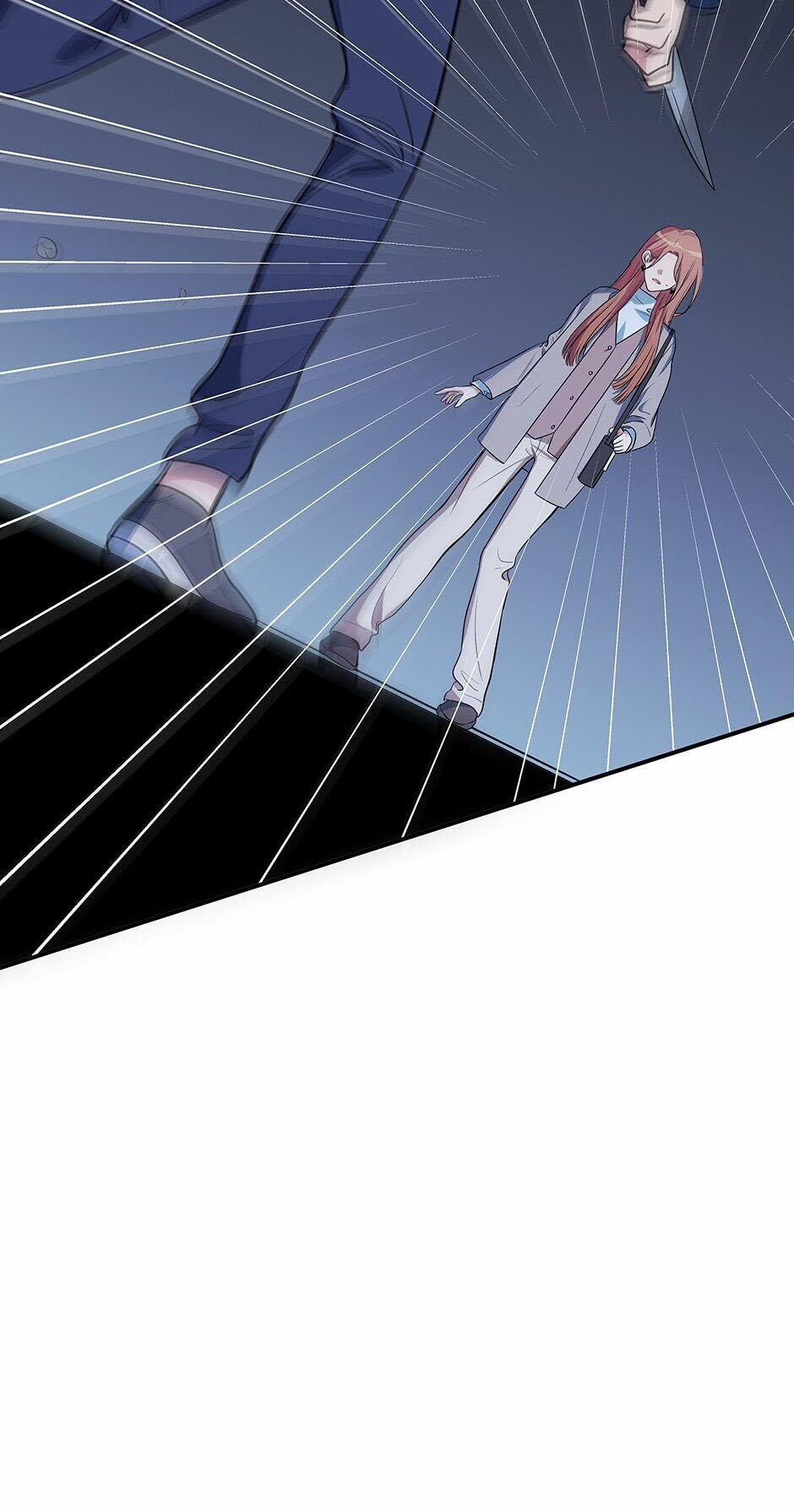 Killing My Love 6.2 trang 14