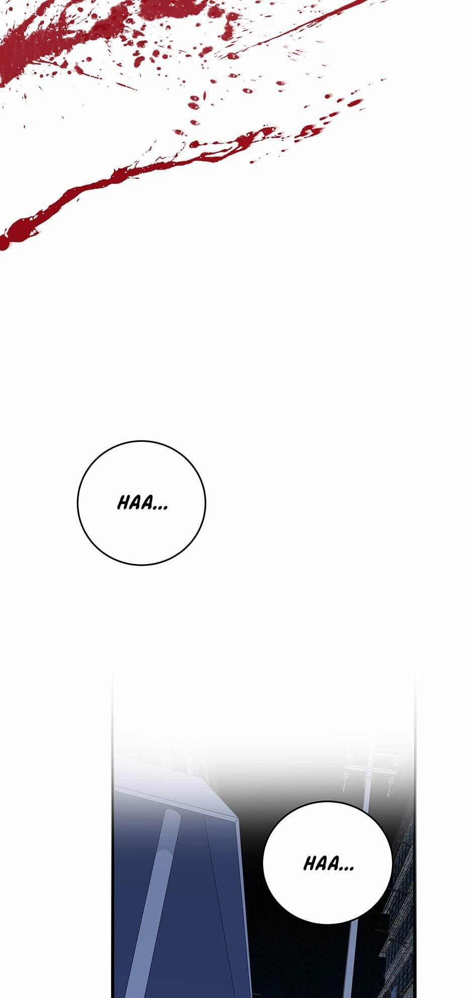 Killing My Love 6.2 trang 18