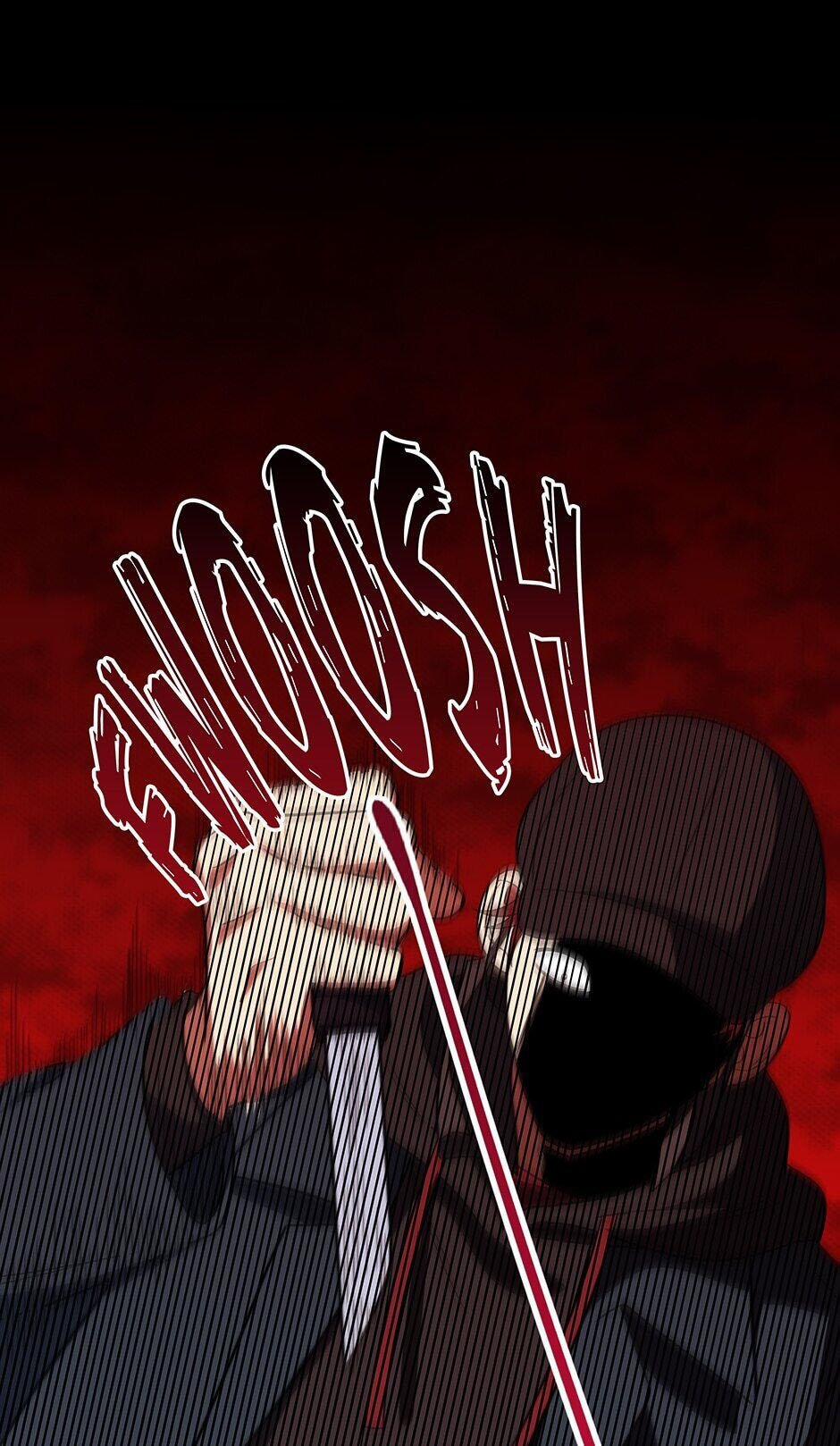 Killing My Love 6.2 trang 36