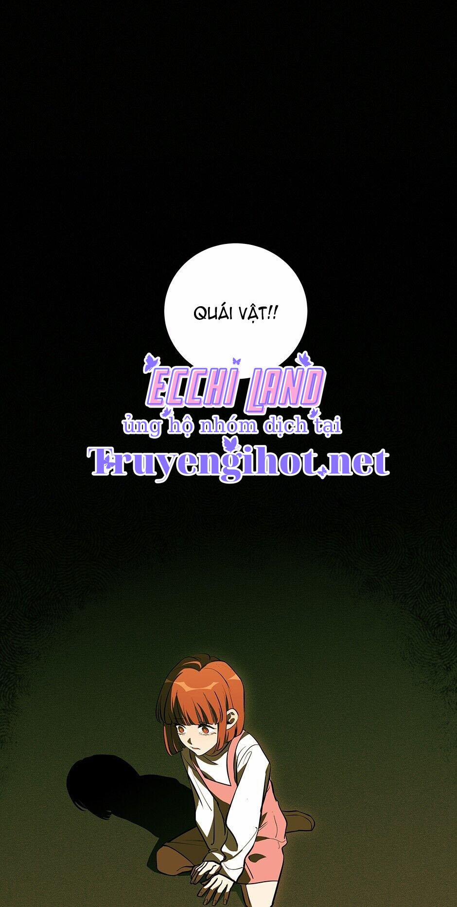 Killing My Love 7.1 trang 1