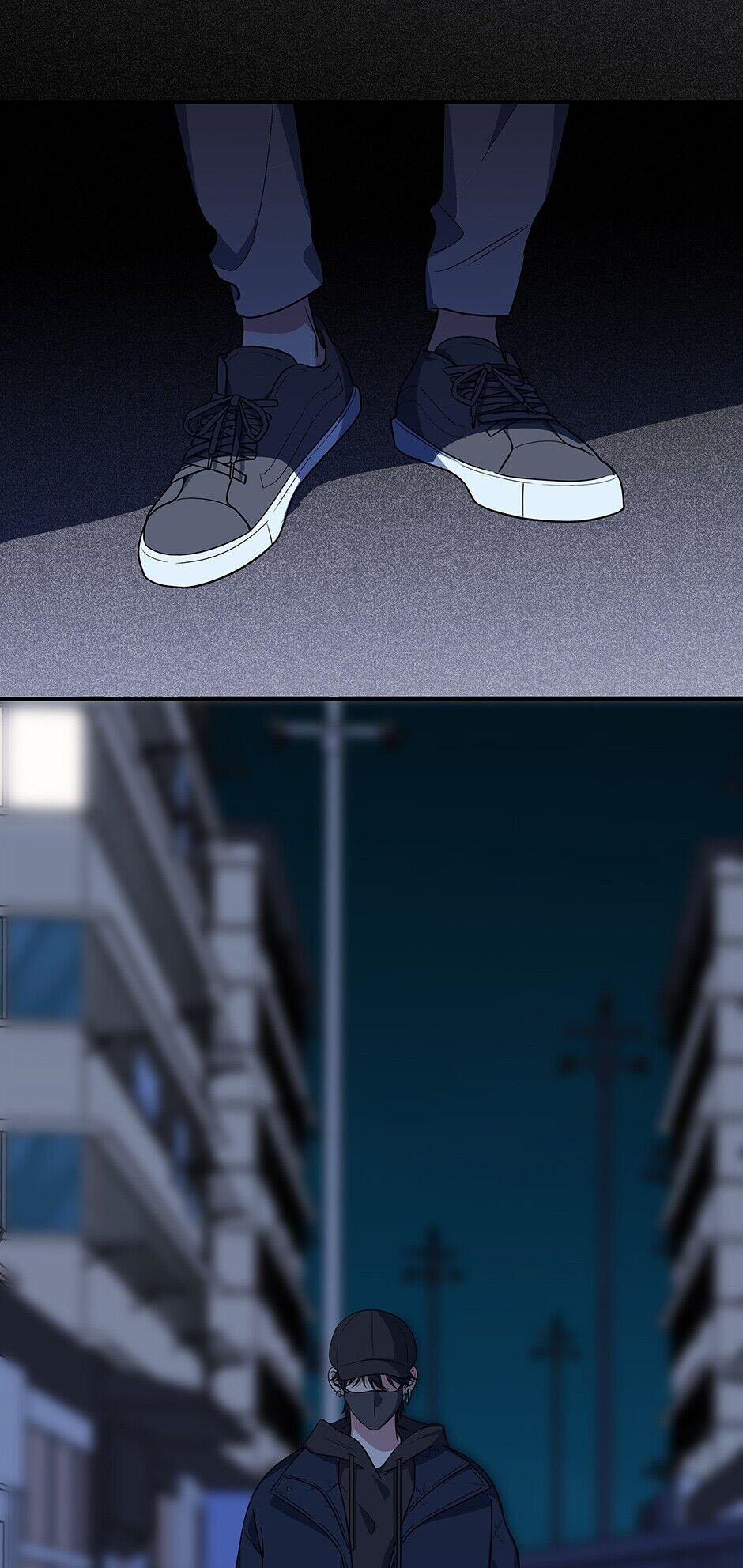 Killing My Love 7.1 trang 14