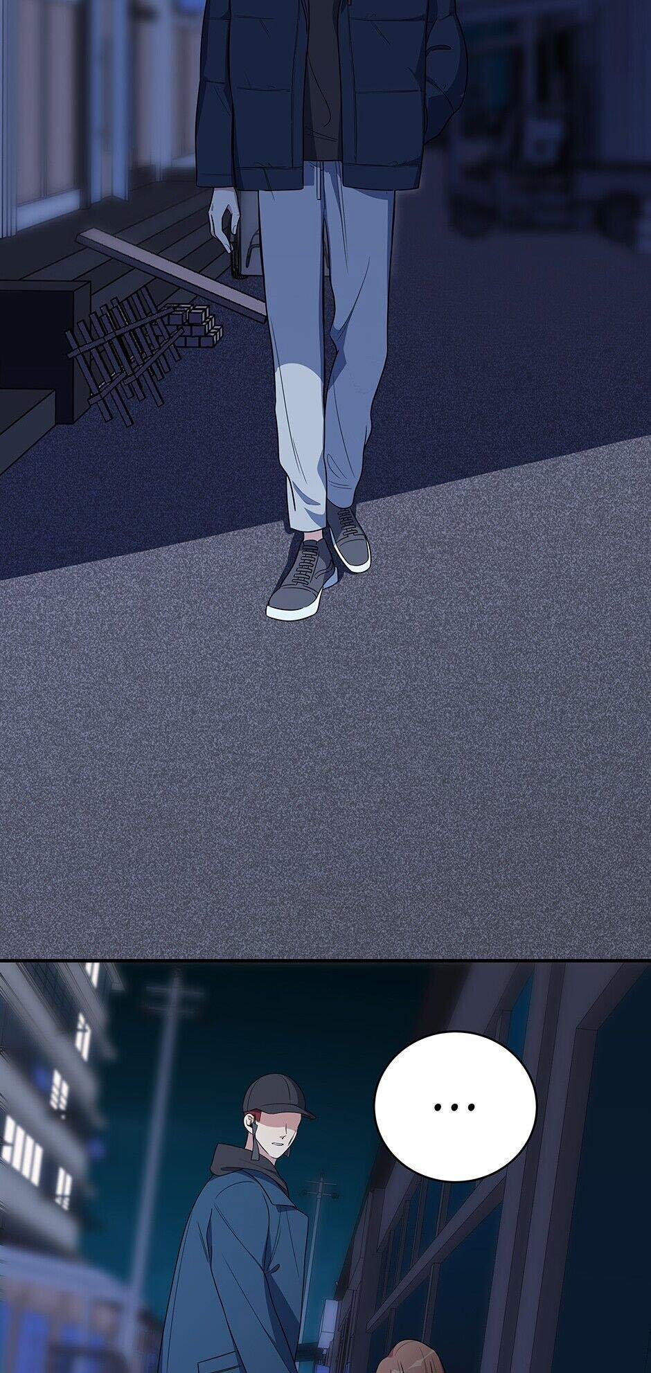 Killing My Love 7.1 trang 15