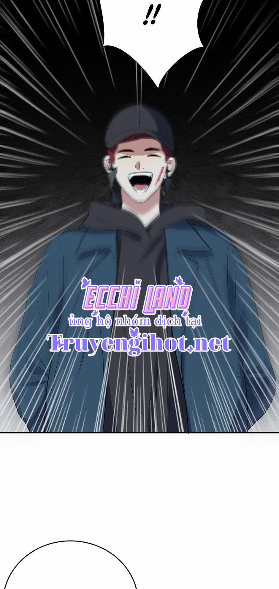 Killing My Love 7.1 trang 26