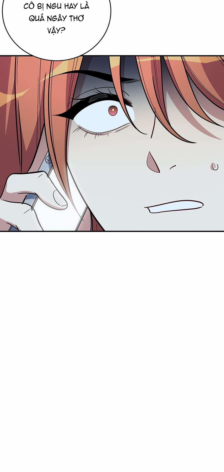 Killing My Love 7.1 trang 27